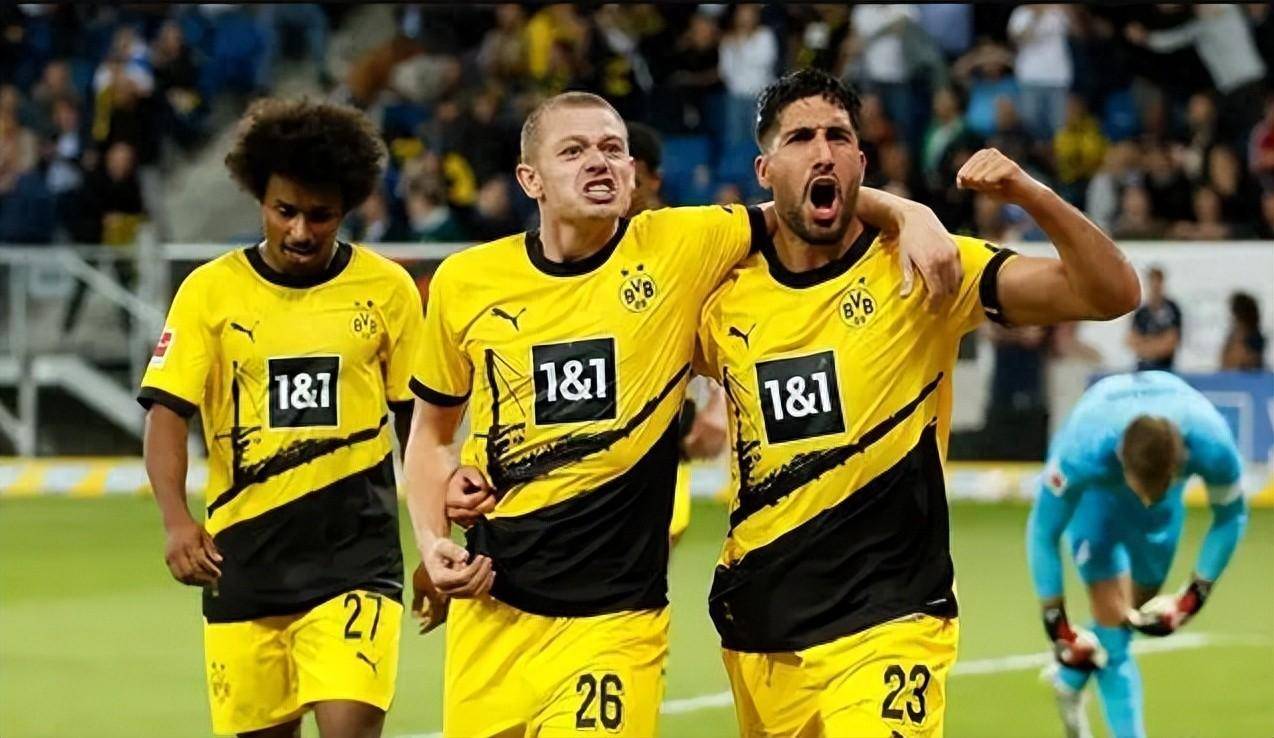 国际比赛日迈阿密热火调整名单以备欧篮联窗口期曼联调整名单以备德国杯，媒体一致点评：冲刺阶段尼斯备战NBA常规赛的简单介绍